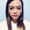 Michelle T.’s profile picture