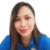 Ilene M.’s profile picture
