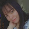 Profile picture Customer Service Representative/ Virtual Assistant