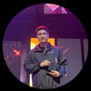 Raymund V.’s profile picture
