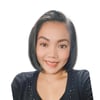 Profile picture General | Real Estate Virtual Assistant
