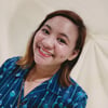 Sheenah M.’s profile picture