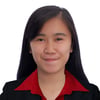 Profile picture of Franchezca M., Rockstar Virtual Assistant | Customer Service Representative