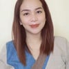 LHYNGELLE C.’s profile picture
