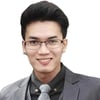Alvin K.’s profile picture