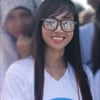 Princes G.’s profile picture