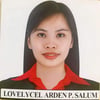 Profile picture of Lovelycel S., "Shopify Expert | E-commerce Store Builder & Product Lister"
