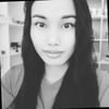 Aleli B.’s profile picture