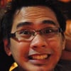 Carlo E.’s profile picture