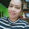 Ma L.’s profile picture