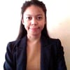 Johanna M.’s profile picture