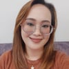 Profile picture of Valerie C., Your Virtual Assistant, Valuing You Always.