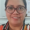 Josefina I.’s profile picture