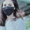 Joanna M.’s profile picture