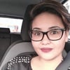 Jill H.’s profile picture