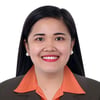 Profile picture of Joeylene G., ABOUT ME