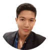 Mark A.’s profile picture