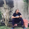 Eljomer M.’s profile picture