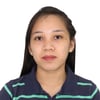 Profile picture of Danielle M., Acssociate - Accounts Receivable