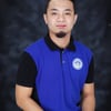 Ern A.’s profile picture