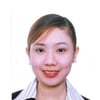 Profile picture of Christine C., Virtual  Assistant