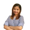 Angela.’s profile picture