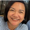 Shena D.’s profile picture