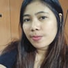 Christine G.’s profile picture