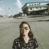 Lucille L.’s profile picture