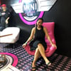 Profile picture of Karlyne C., General Virtual Assistant