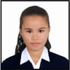 Profile picture of Allysa m.