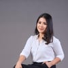 Arianne F.’s profile picture