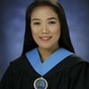 Paula M.’s profile picture