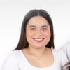 Profile picture Helping Entrepreneurs Thrive – VA for SMM, Leads, Emails, Admin & Visuals