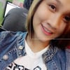 Profile picture of Ellanie V., CSR/APPOINTMENT SETTER