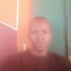 MWENDWA.’s profile picture