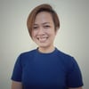 Profile picture of Nancy G., Data Entry