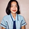 Christine E.’s profile picture
