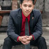 Jeremiah P.’s profile picture