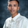 Francis L.’s profile picture