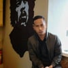 Profile picture of June R., Business Developer Manager