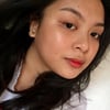 Christine S.’s profile picture