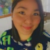 criselda m.’s profile picture