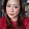 Glorissa C.’s profile picture