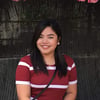 Profile picture of Ana D., Customer Associate
