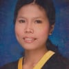 Profile picture of Liah T., Virtual Assistant/Typing