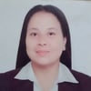 Profile picture of arriane w., customer service representative