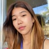 NOVE A.’s profile picture
