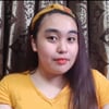 Charyze J.’s profile picture