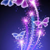 Baneen.’s profile picture